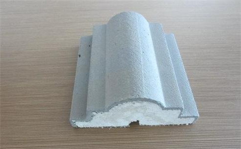 為什么grc構件會(huì )出現貫通性裂縫